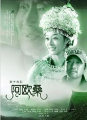 从内容更新入手打造高用户粘性的网站SEO体系